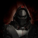 Sigizmund Lazarevich