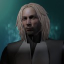 Jeff Obano