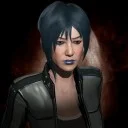 Cohery Kinshasa Shardani