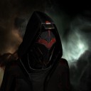 Sweetchery lovepassion