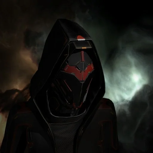 Sweetchery lovepassion