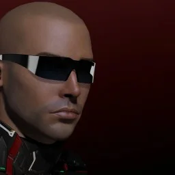 Svinthila Steelbreaker