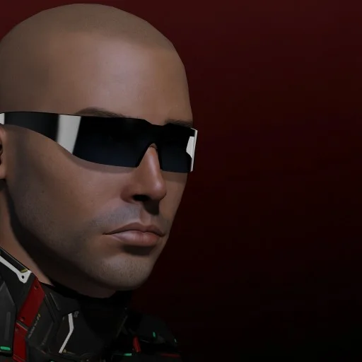 Svinthila Steelbreaker