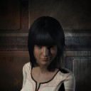Mikhaila Hecate