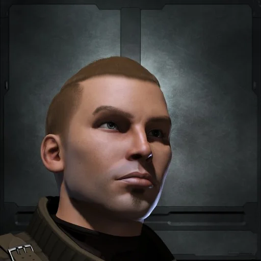 scotthewell Mileghere