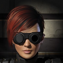 Honeybadger Eats-aCobra