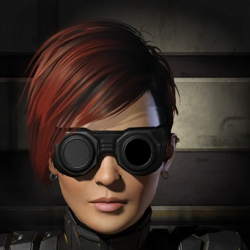 Honeybadger Eats-aCobra