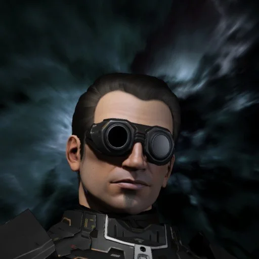 Mihail Defender