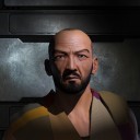 totenrage