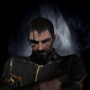 Seb Alguswari