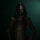 Shenna Umali Zarabeth