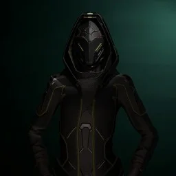 Shenna Umali Zarabeth