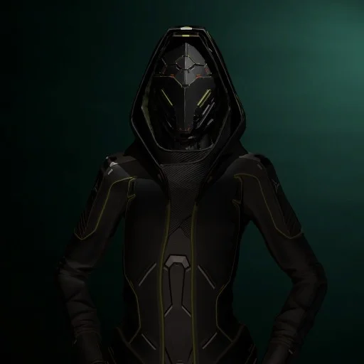 Shenna Umali Zarabeth