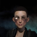 Dzka