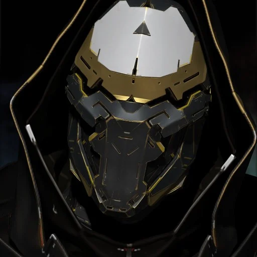 Sam Atom
