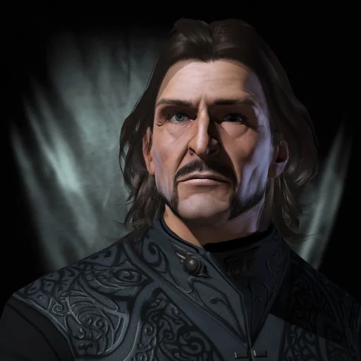 Khromer