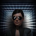 shurkat silver kinya