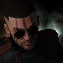 Dom'Aird Bauer