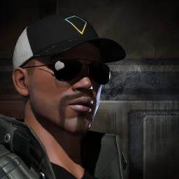 Mohammed Meetikok