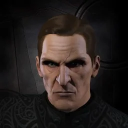 CHEV Heman