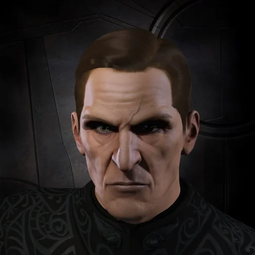 CHEV Heman