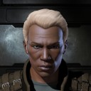 bob Isagar