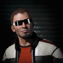 Hokori McAwesomesauce