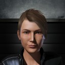 EasyPeasy LemonSqueezy