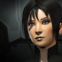 Raven Chent-Shi
