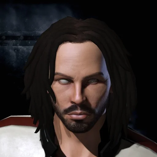 EvreiRu
