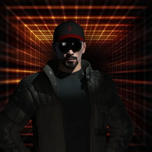 bobbyknobb castletown