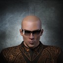 Tyr Vega