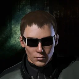 Tankalas Mace Alabel