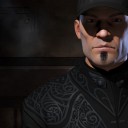 byratino derev9Innii