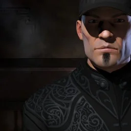 byratino derev9Innii