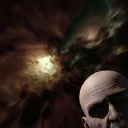 Hesperus Vanderbeets