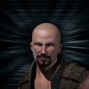 Carl Doug Quickfinger