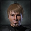 hanso solonton