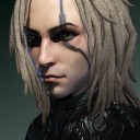 Raven K