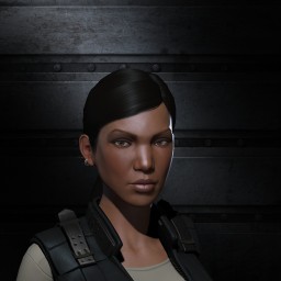 Silvia Eclipse Meridian