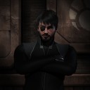 Rashaab merkava