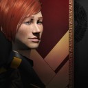 Pent Fedmahn Hastrel