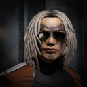 Captain Yomaka
