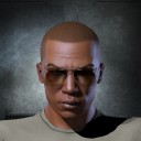petya pupkin
