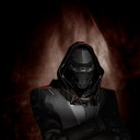 Fallen Sparda