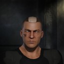 GnarJibber