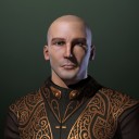 Extraordinaire DeepSea