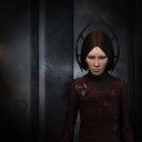 Lady Sebach Pablister