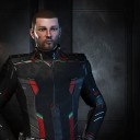 Tom K'rathma
