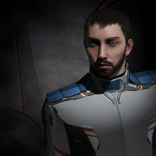 Tyr Cian